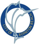 Welcome to Laserfiche WebLink